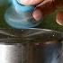 Crushing Fidget Spinner With Hydraulic Press