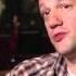 Disney Pixar Cars 2 Intervista A Michael Giacchino