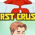 William S First CRUSH Was Omni Man Invincible Season 3 Invincible Comics Shorts