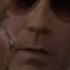 Classic Will Ferrell Outtakes Eastbound Down Season 1