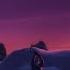Frozen Frozen Heart