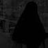 My Arabic Language Nasheed By Muhammad Al Muqit Slowed Reverb