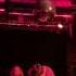 Bad Trip Live At Bovine Sex Club