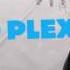 Maceo Plex The Best Of Early Worx 2011 Mixed Set