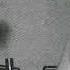 The Faces Stay With Me Rare BBC Peel Session Live 1972