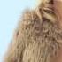 Ellie Goulding Delirium Album