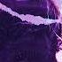 Ozlig Mosees NSVS Ely May Hey Mama Slowed Reverb