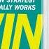 Playing To Win How Strategy Really Works Beginning Audiobook