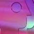 Sesame Street Season 24 3134 Funding Credits PBS ID 1993 1992