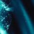 SICK INDIVIDUALS Feat Robbie Rosen Come Alive EWAVE Remix