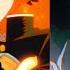 MY HERO ACADEMIA ALL OPENINGS TIER LIST 1 11 Where Does Your Favorite Opening Rank