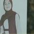 FATIMA