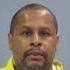 DNA May Exonerate 2 Chicago Men In 1994 Rape Murder