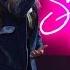 Feels Like Loneliness Live On The Honda Stage At The IHeartRadio Theater LA