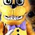FNaF Movie INTRO M C I Five Nights At Freddys Movie Soundtrack LEGO