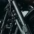 Devil S Grip Renegade R66 Hard Rock