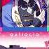 GAME VER 混沌ブギ Konton Boogie Wonderlands X Showtime Ft KAITO KAN ROM ENG CC Lyrics