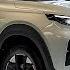 2025 Dacia Duster Review Beklediğiniz Uygun Fiyatlı SUV