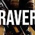FREE Aggressive Rap Type Beat BRAVERY Epic Cinematic Eminem Type Beat JORDANBEATS Collab