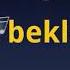 Hayat Bayram Olsa KARAOKE
