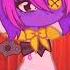 Rom And Death Meme Poppyplaytime Oc