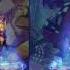 Paladins Remix Full Combo Music Skins Beta
