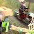 Lego Legends Of Chima Speedorz Shadow Wind