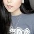 Britney Spears Toxic Violet Orlandi Cover