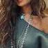 Sirusho Ughaki Feat Arsen Safaryan