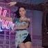 BLACKPINK Lovesick Girls INSTRUMENTAL