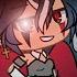 Bad Child Gacha Life GLMV 22k Special From Tones And I Flash Warning