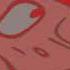 PBS Kids Dash Logo In Browny Waving Ytp