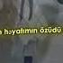 Miro Həyatımın Parçası