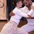 FUSION DUO SHOW Marie And Rodrigue ALEGRIA DANCE STUDIO