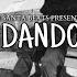 Sigo Dando Lata Base De Rap Tumbado Instrumental Callejero Beat VENDIDO