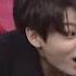 Bts Russian Crack Pt 9