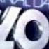 Intervalos Jornal Da Globo 11 09 2009