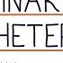 Urinary Catheters