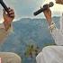 Rafet El Roman Su El Roman Mazide Official Video