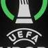 Outro UEFA Europa Conference League 2021 22