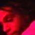 Do Me Baby Live Beautiful Guitar Solo By Miko Weaver Tokyo 1990 Prince