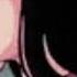 Taylor Swift Fortnight Ft Post Malone NightCore