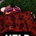 ROBLOX WORMY