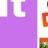 Oxford Discover 9 Lesson Learn English Through Story