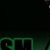 Well Well Well Phantasm But It S An Eduardo And Cover