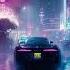 Gypsy Woman La Da Dee La Da SLOWED REMIX 1H LOOP MUSIC