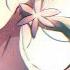 Lily By Luck Life Bungou Stray Dogs Ending 3