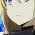 5 Facts About Lina Mahouka Koukou No Rettousei Raihousha Hen