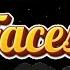 Faces Stay With Me 1971 W Lyrics