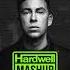 Hardwell Olly James Vs Hardwell Vs Tyla Flatline Vs Spaceman Vs Water Hardwell Mashup